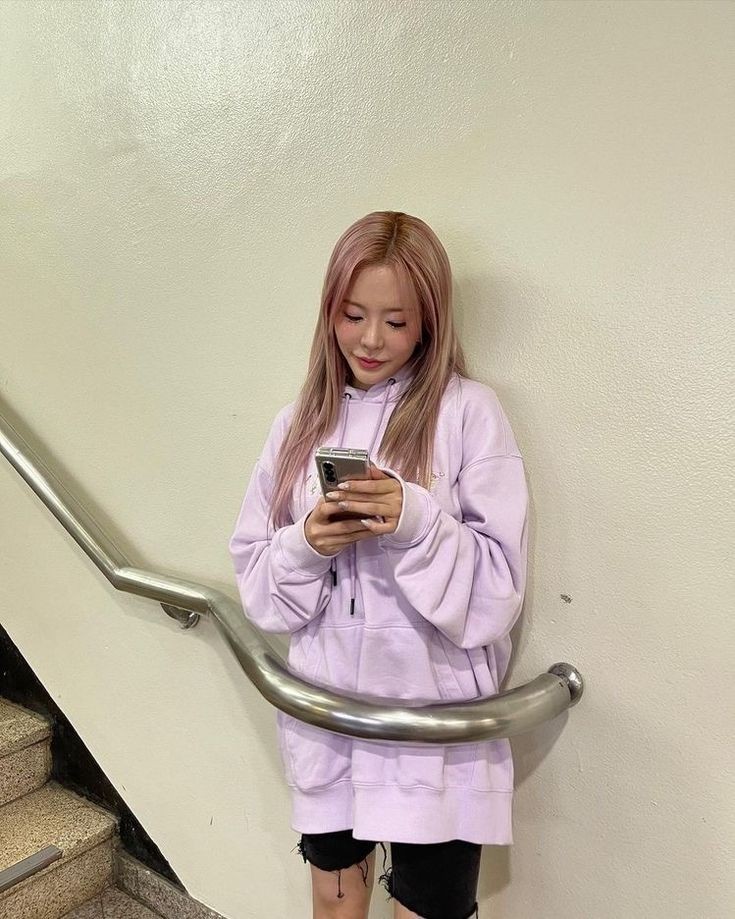 hourly sunny (@hourlysunny) on Twitter photo 