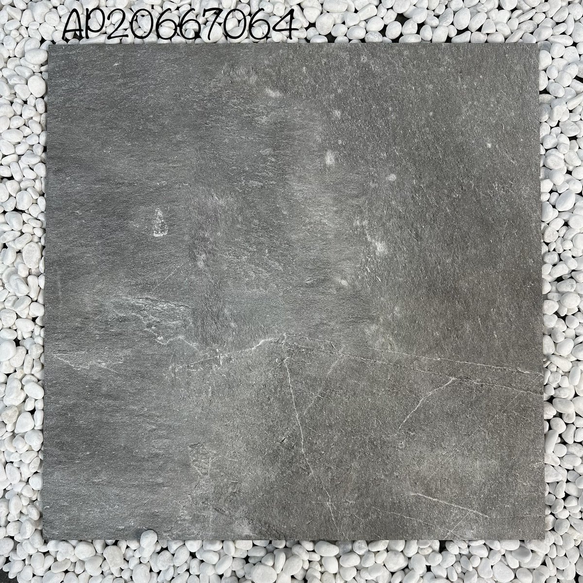 ApodioGres's tweet photo. 🎨
❤️Outdoor paving tiles
🎉600*600mm
🎉thickness 20mm
@web: https://t.co/geLPvAmFEQ
@Email: apodio.export@gmail.com
@Phone: +84 901 27 33 88
#porcelain #tile #pavingtiles #roomdesign #architecture #apodio #tilemadeinvietnam #apodiogres #outdoordesign #building #house https://t.co/YDqZZDFo6R
