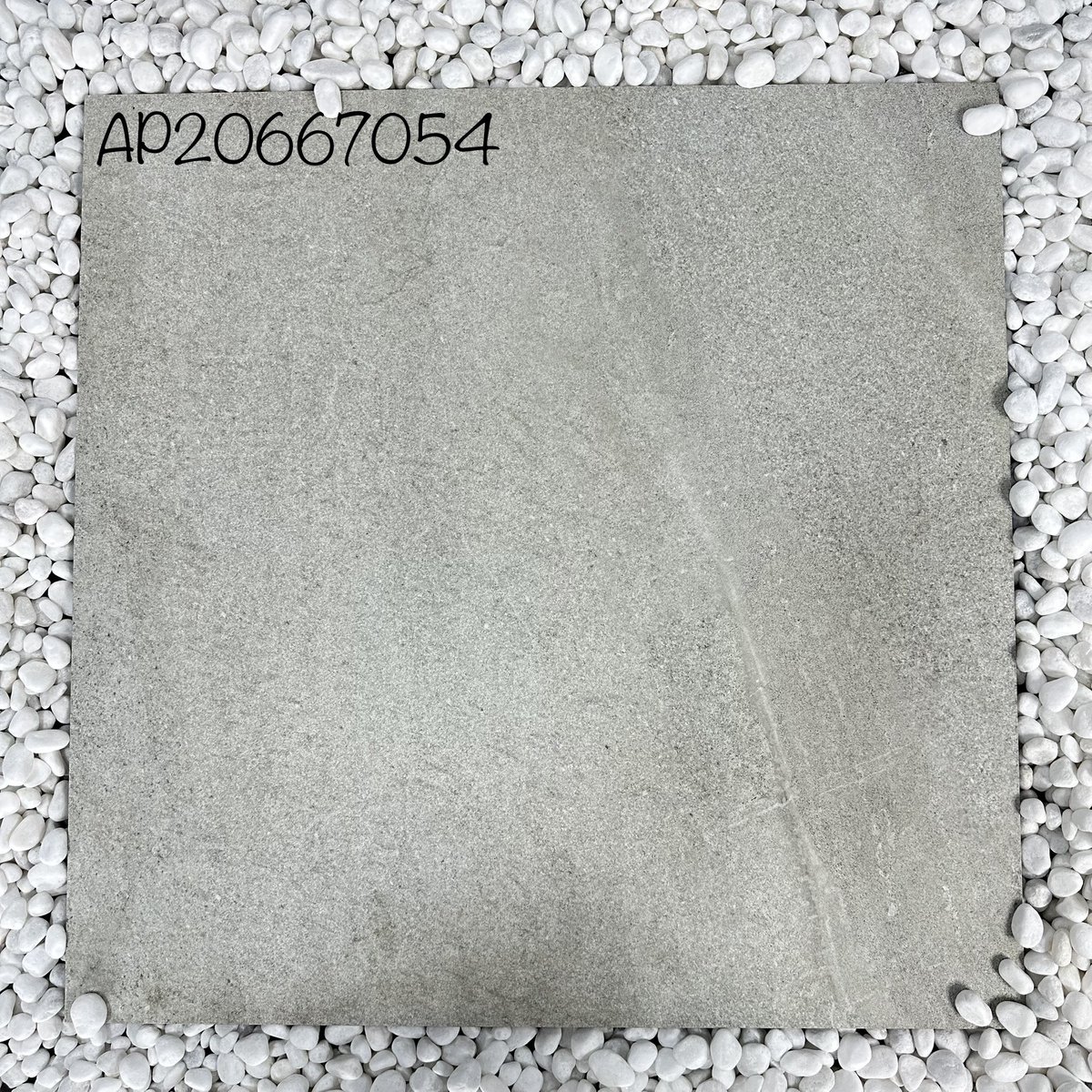 ApodioGres's tweet photo. 🎨
❤️Outdoor paving tiles
🎉600*600mm
🎉thickness 20mm
@web: https://t.co/geLPvAmFEQ
@Email: apodio.export@gmail.com
@Phone: +84 901 27 33 88
#porcelain #tile #pavingtiles #roomdesign #architecture #apodio #tilemadeinvietnam #apodiogres #outdoordesign #building #house https://t.co/YDqZZDFo6R