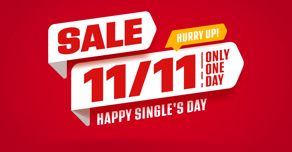 🌟 FINAL DAYS of 11.11 SALES WEEK! 🌟 Don't miss your last chance for SPECIAL DEALS! 💥 Offers only until 19.11! Plus, spin the LUCKY WHEEL 🎡 - Win amazing prizes before time runs out! ⏰ Hurry, shop now and win big! #1111FinalDays #LuckyWheel tradingshenzhen.com