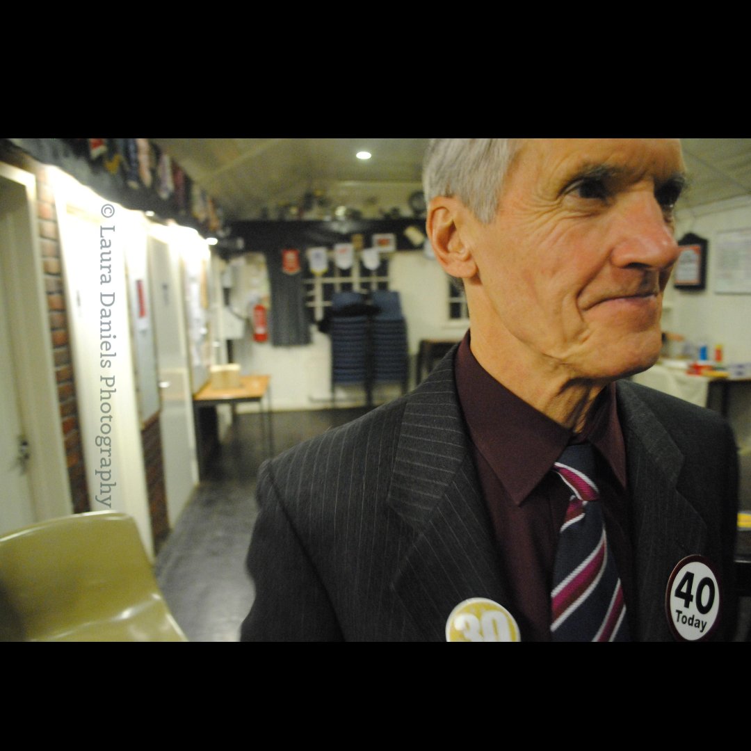 Happy Birthday <a href="/JDanielscricket/">John Daniels</a>