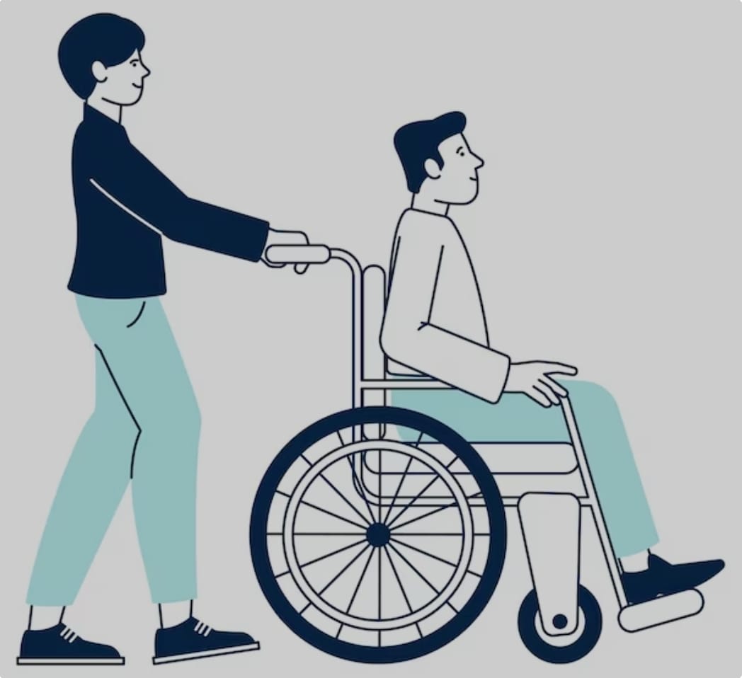 BomberosForestales.Navarra_Naf.BasoSuhiltzaileak tweet media