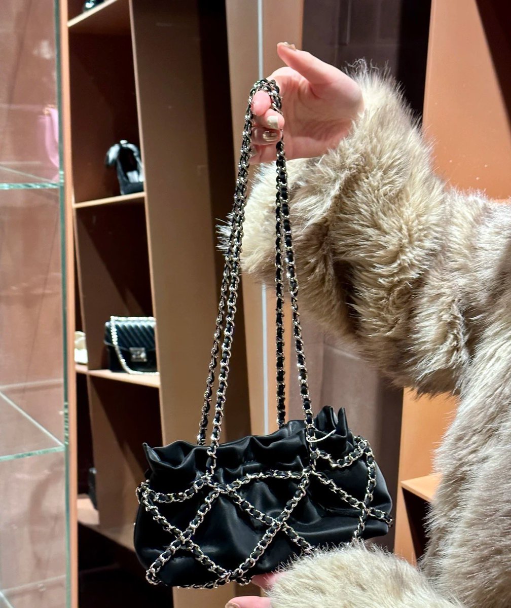 เถ้าแก่เหนียง ˘͈ᵕ˘͈ tweet media