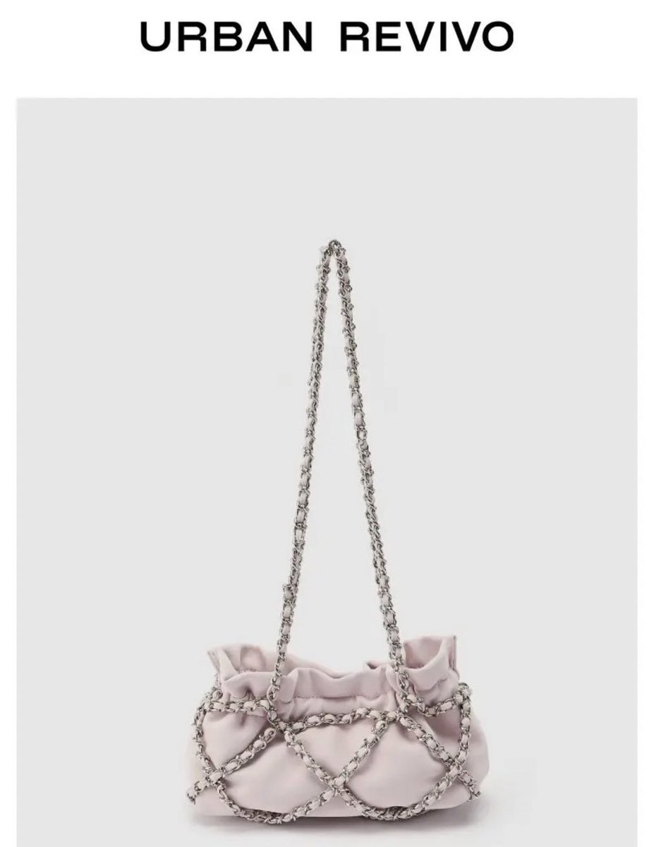 เถ้าแก่เหนียง ˘͈ᵕ˘͈ tweet media