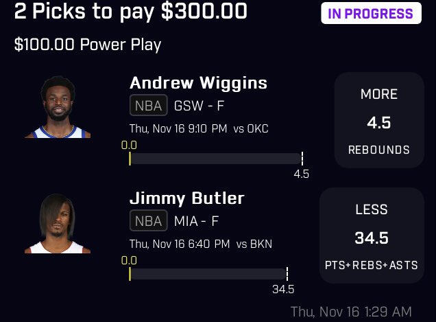 Dee Rose 🌹 🥀🫴🏽 tweet media