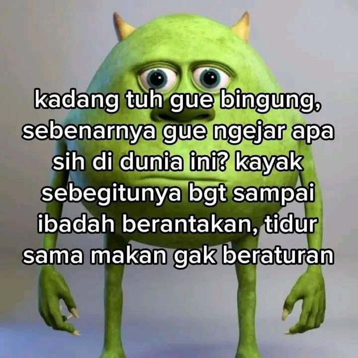 sinta azhary ginting tweet media