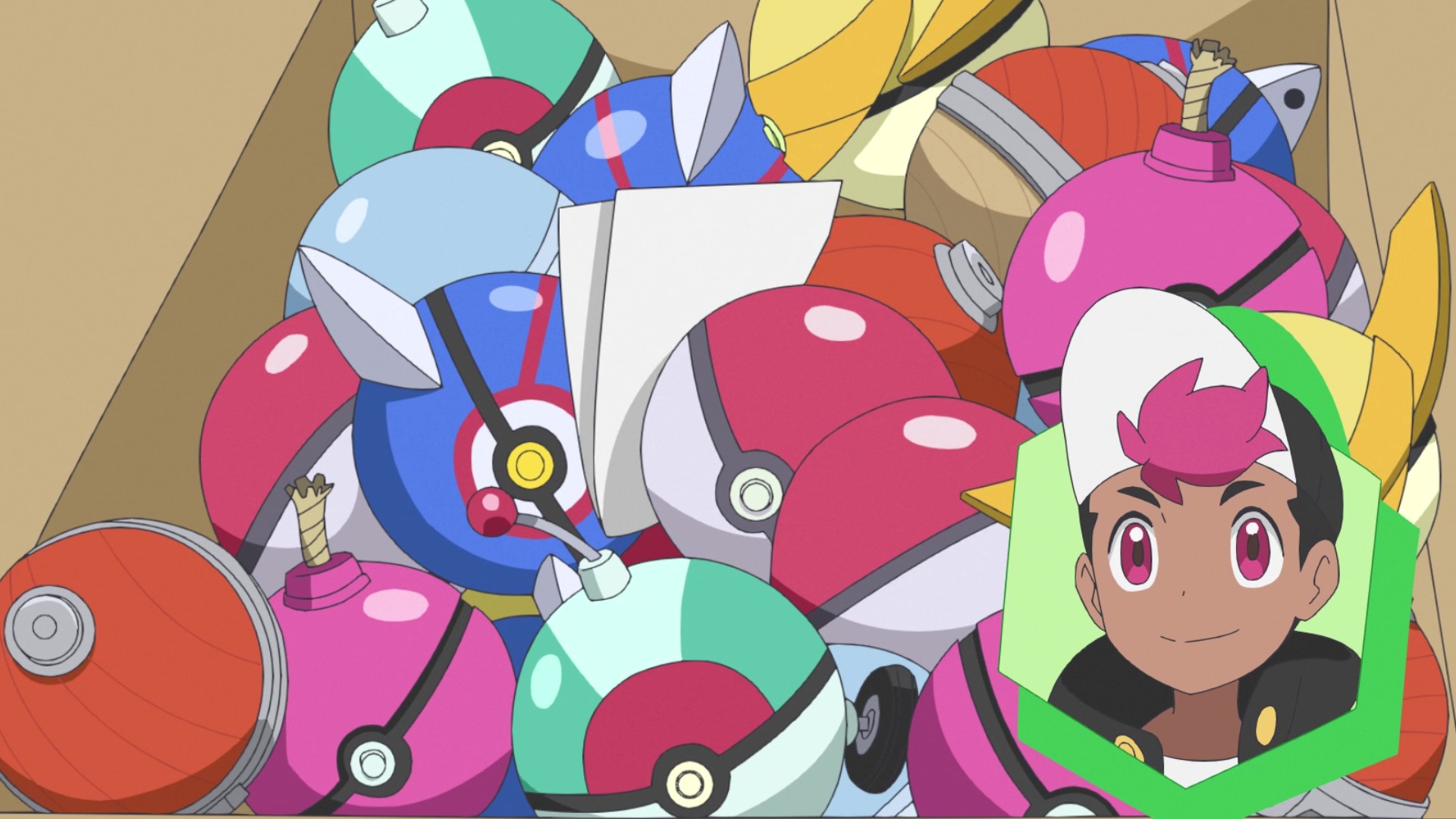 ポケモン アニポケ 中国限定 アメジオ ブロマイド mqdefault.jpg