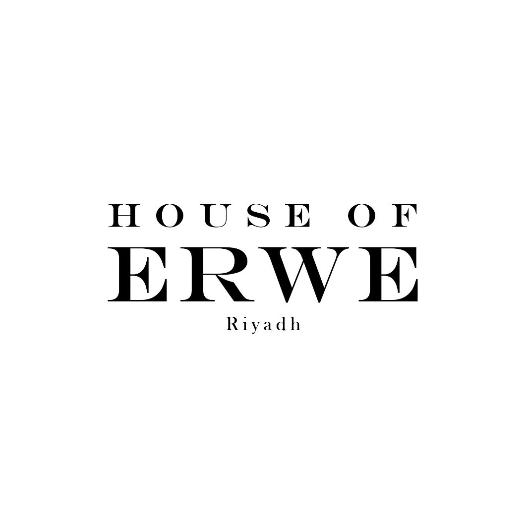The_ERWE's tweet photo. Hello there! 
It’s me ERWE 
One of #SAUDIMADE 
اهلا! 
تعرف علي 
#صنع_في_السعودية https://t.co/YErlBoNl6R