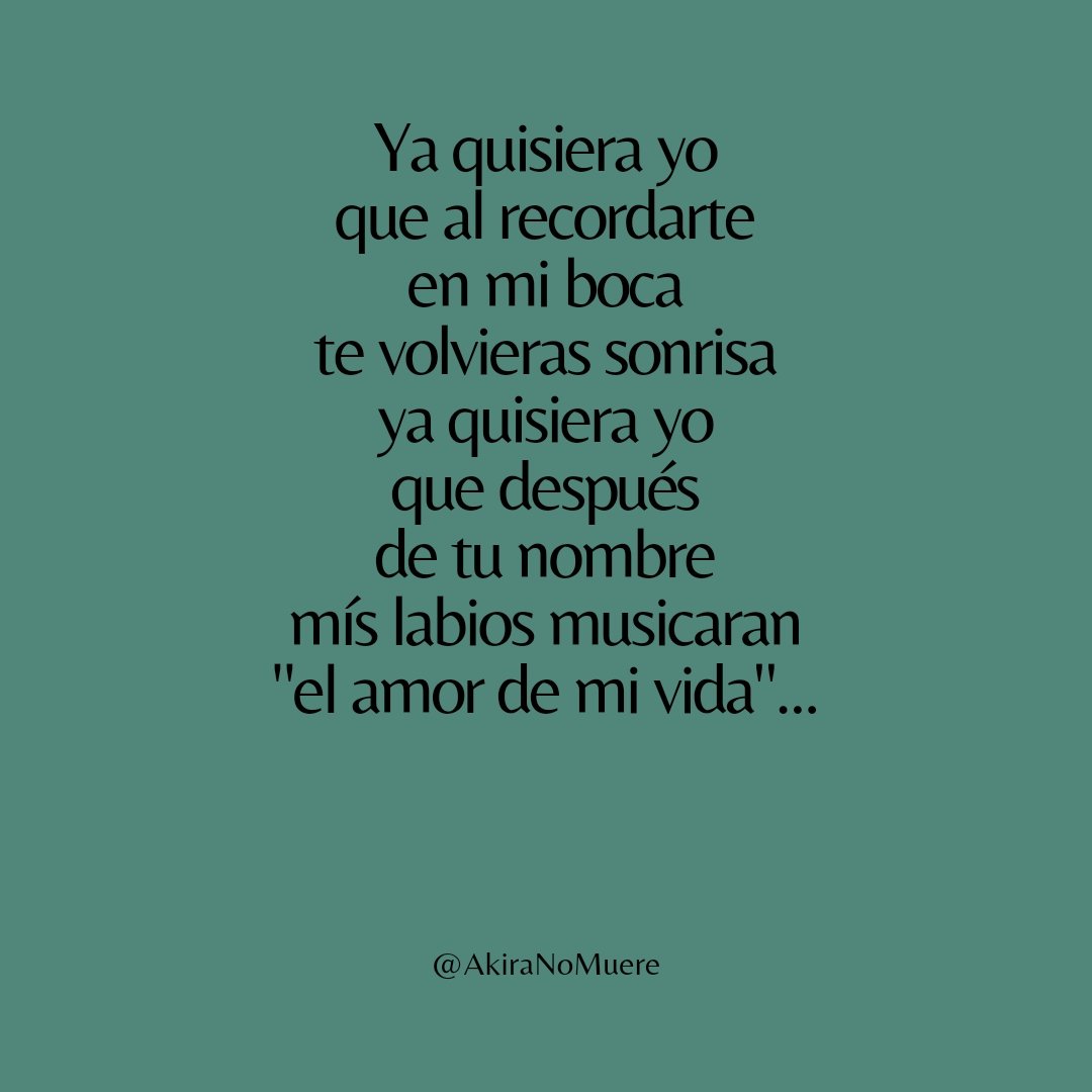 Juanjo1979 (@elgarri44) on Twitter photo 