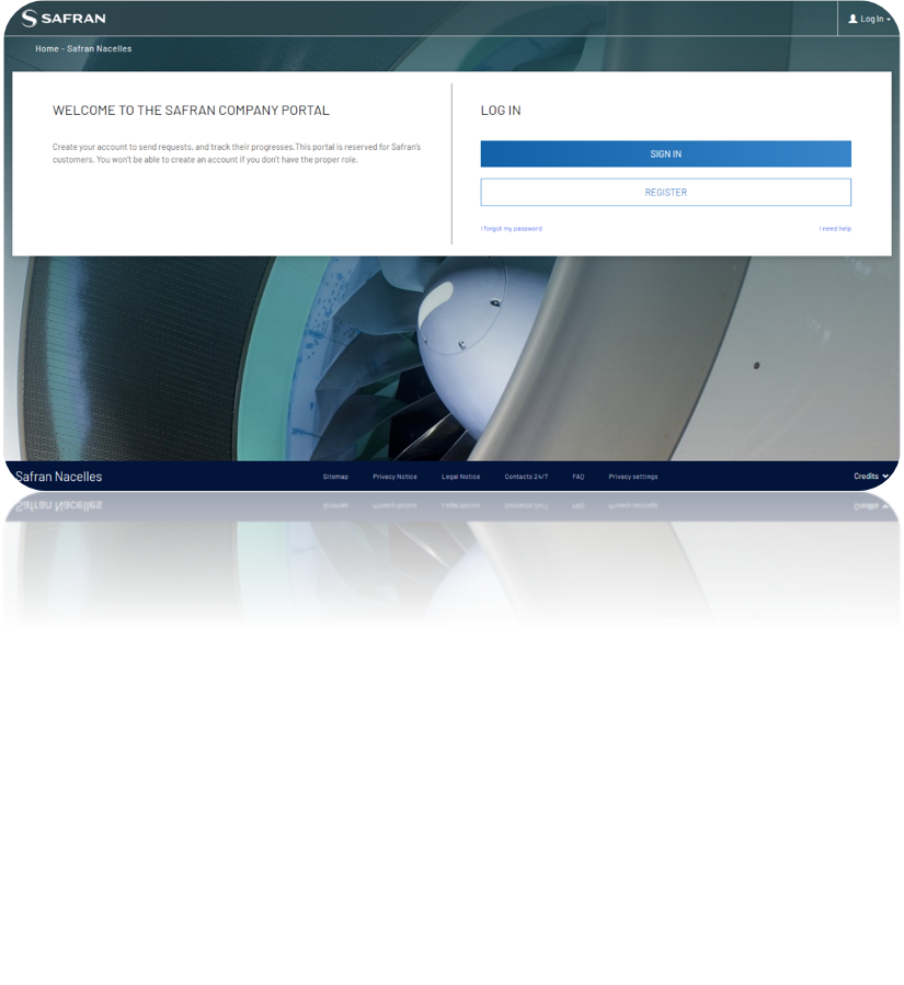 With that samples, information can been sensible fork adenine sanatorium up enters include one several distribution deal include is SNF, in opposite go sundry SNFs