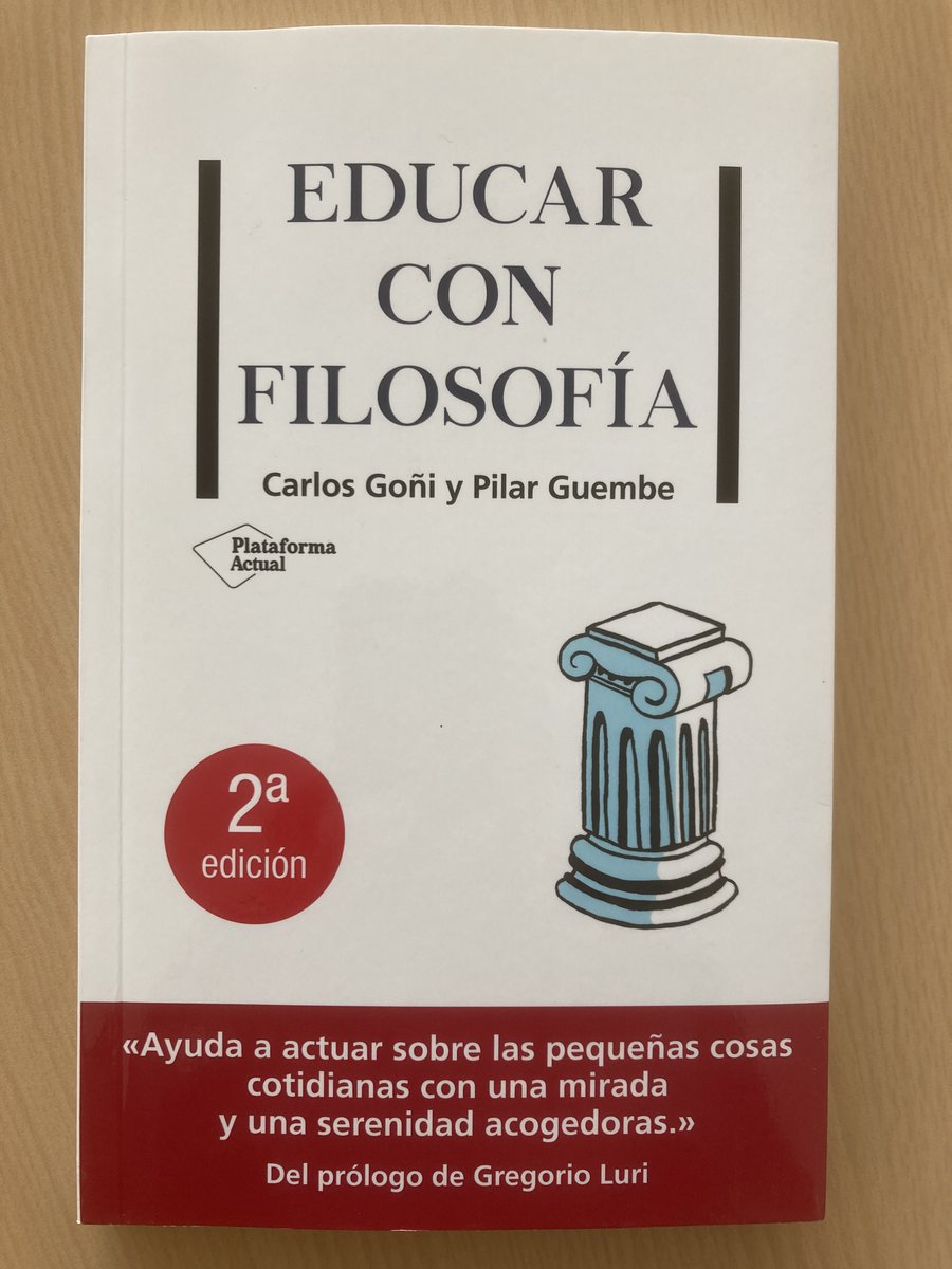 CarlosGoñi tweet media