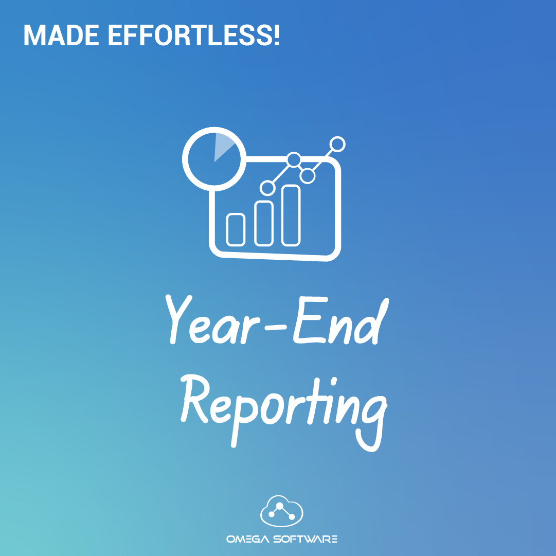 OmegasoftwareSA's tweet image. Hassle-Free Reporting Leading to Success with Omega Software!

#OmegaSoftware #YearEndReporting #BusinessGrowth #SoftwareSolutions #BusinessManagementSystem #PointOfSale