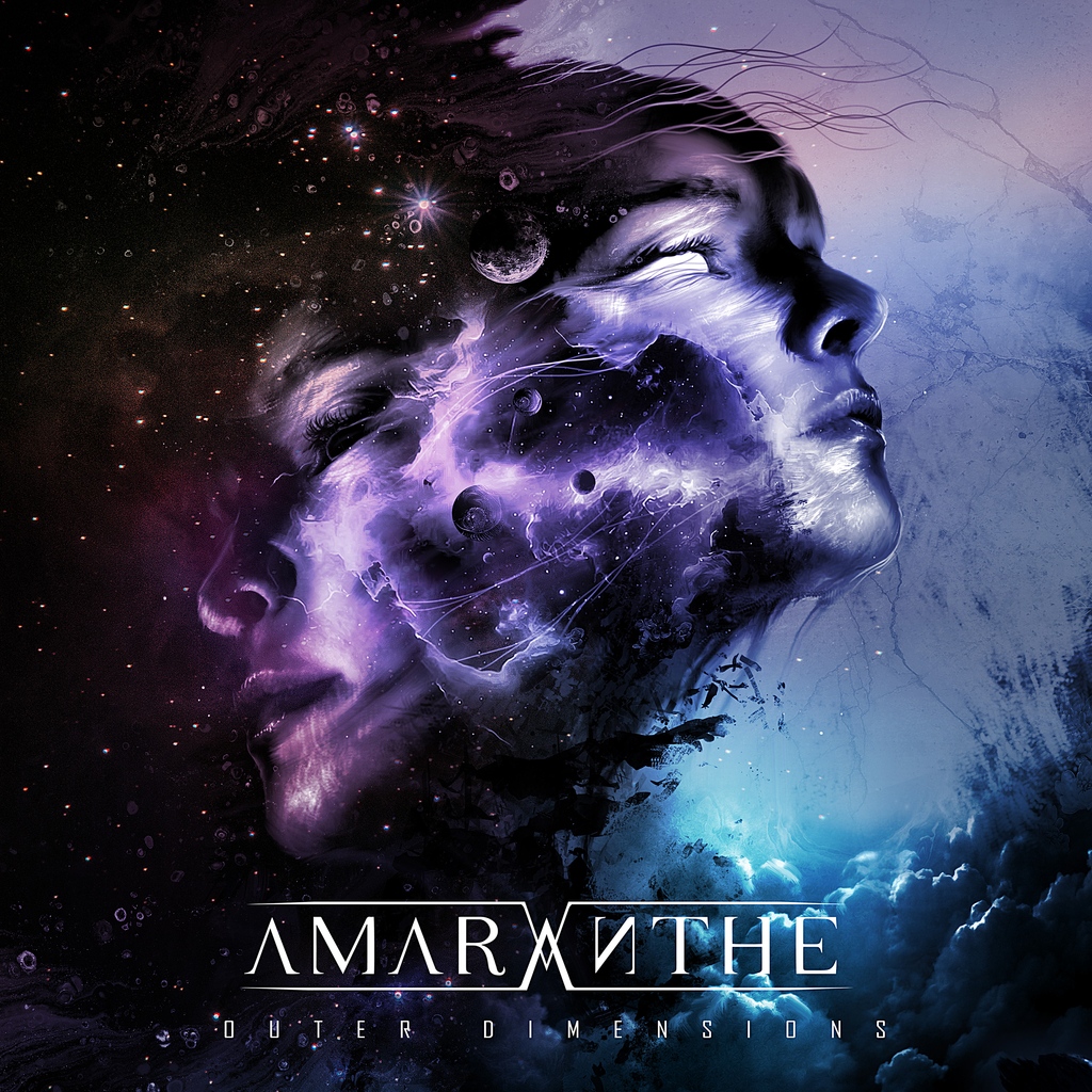 Amaranthemetal's tweet photo. Outer Dimensions is out now! ✨
Check this link and listen on your favourite streaming platform: https://t.co/SJFKYZeqcp
#amaranthe #outerdimensions https://t.co/F9AgEumnhl