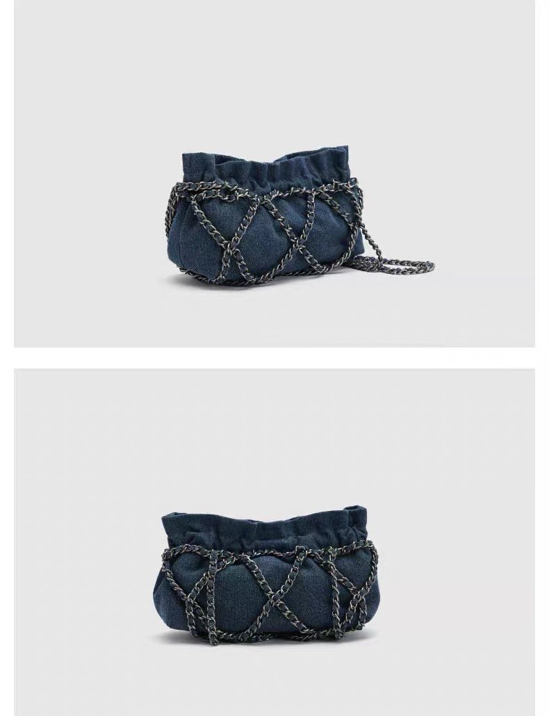 เถ้าแก่เหนียง ˘͈ᵕ˘͈ tweet media