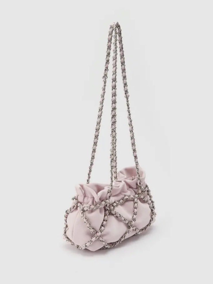 เถ้าแก่เหนียง ˘͈ᵕ˘͈ tweet media