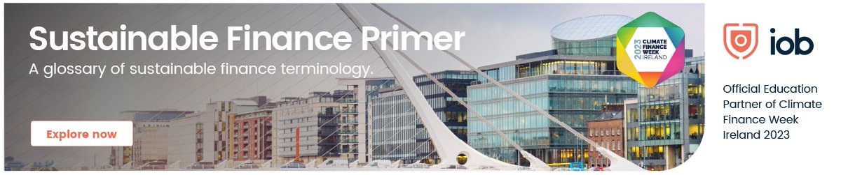 Business For Biodiversity Ireland tweet media