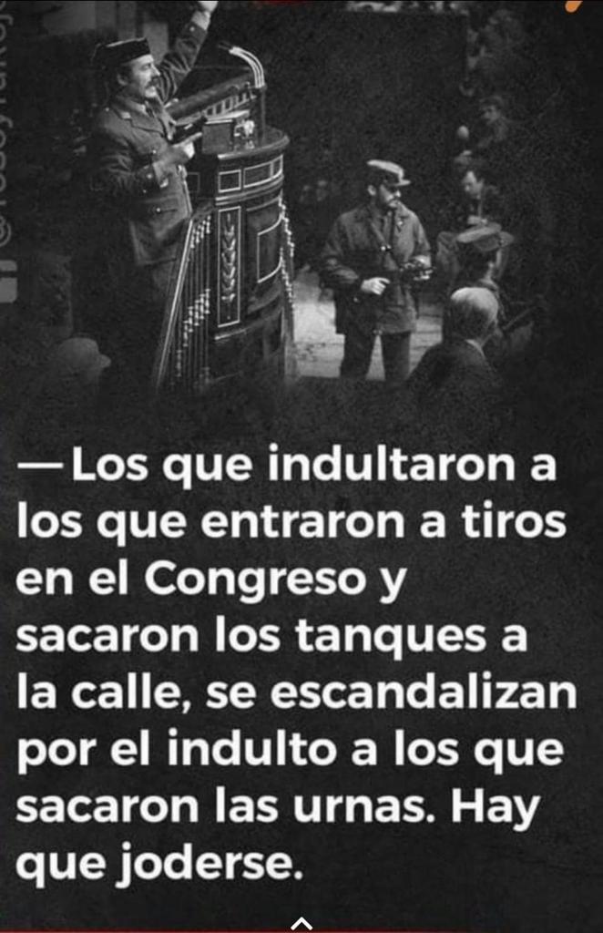 Rosa Casas (@rosacas51466516) on Twitter photo 