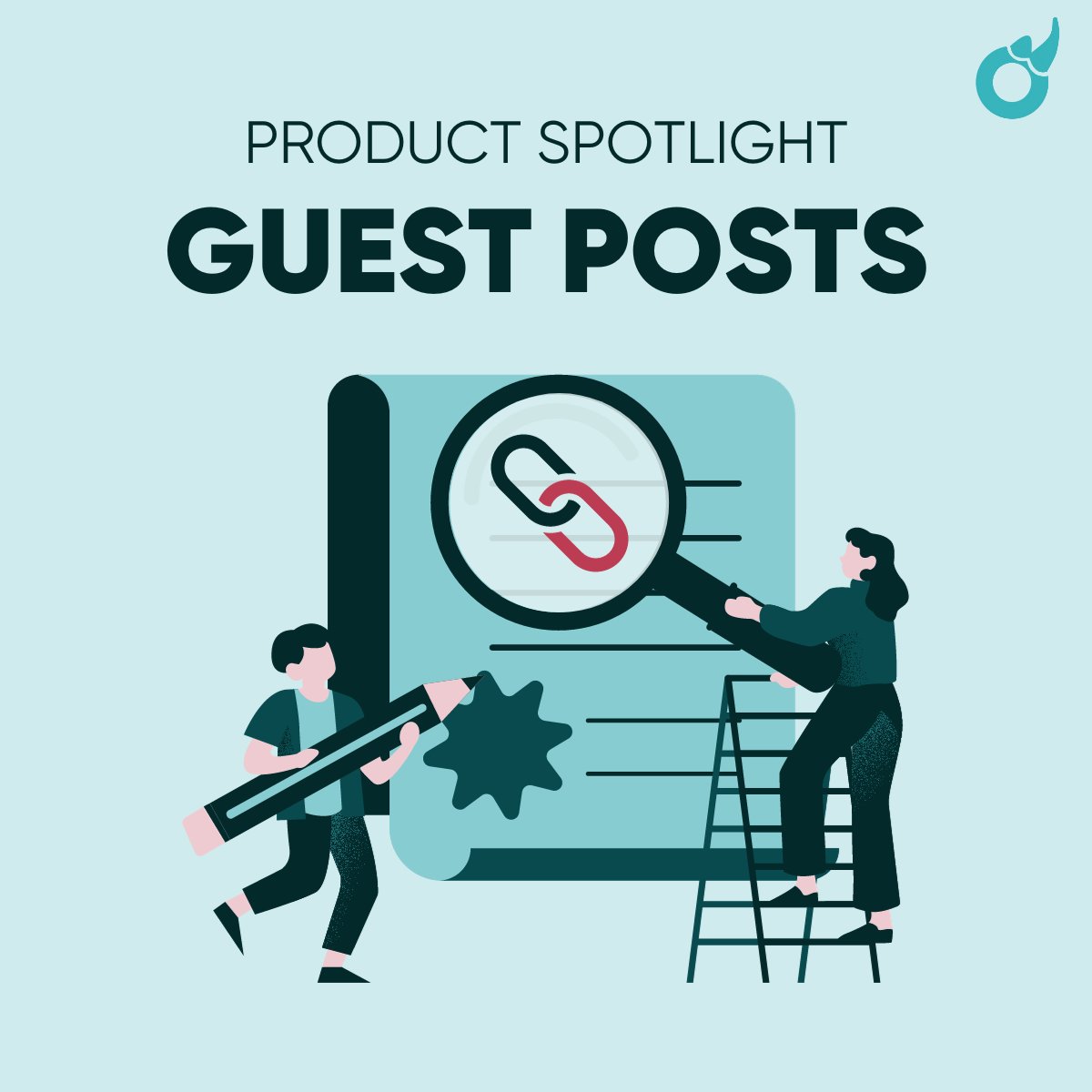 rhino_rank's tweet image. Building authoritative backlinks is a must for any website that wants to excel in the digital world. 

Introducing our Guest Post service – We craft unique, customized content and manage the entire publication process. 

🔗 rhinorank.io/guest-posts 🦏

#LinkBuilding #GuestPosts