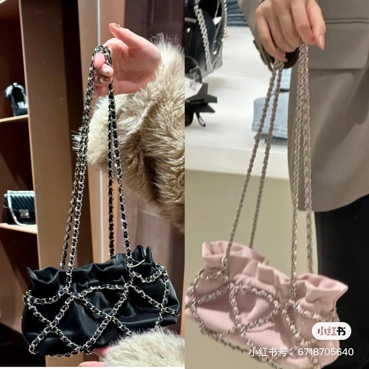 เถ้าแก่เหนียง ˘͈ᵕ˘͈ tweet media