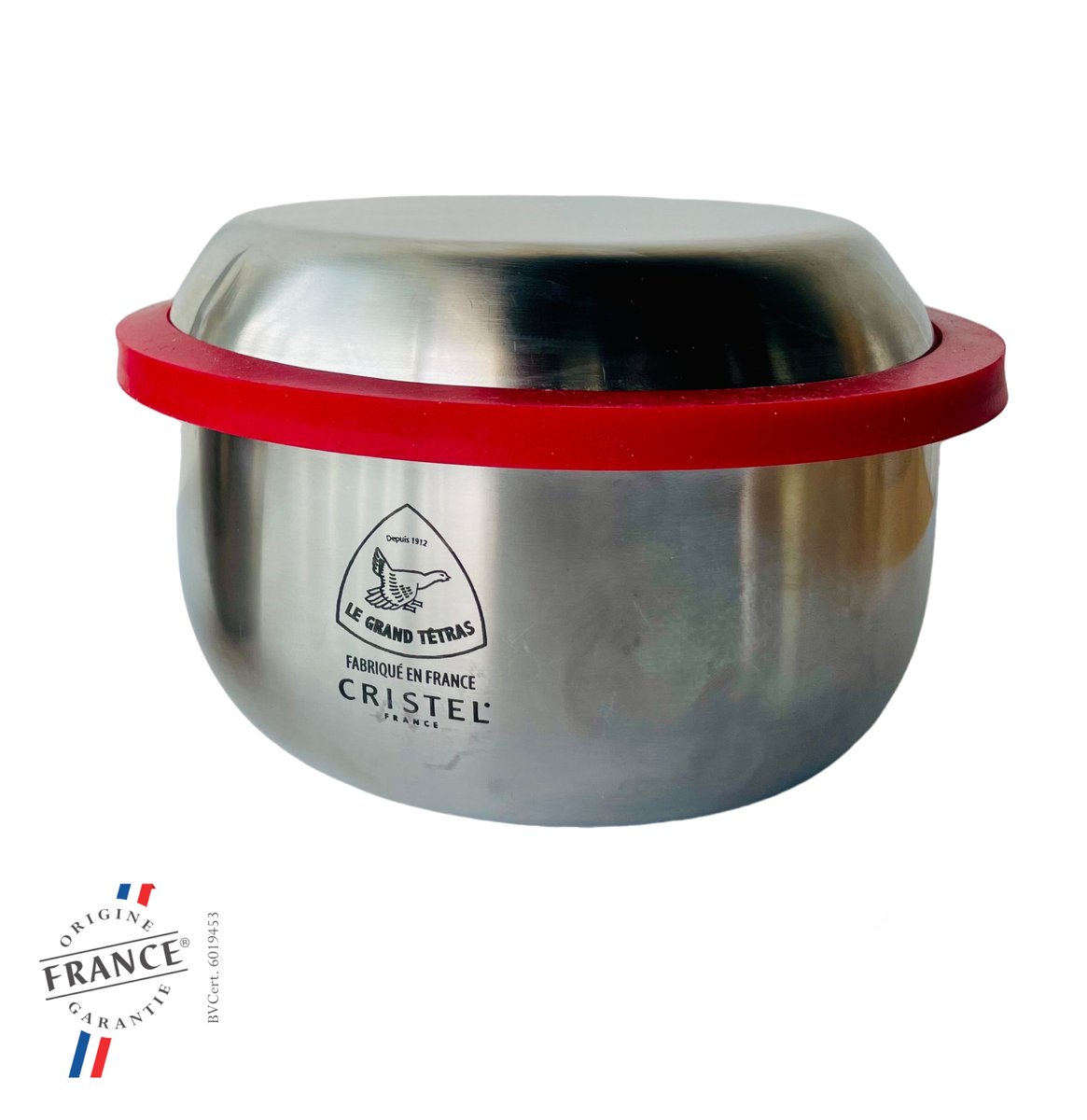 La Gourde Française tweet media