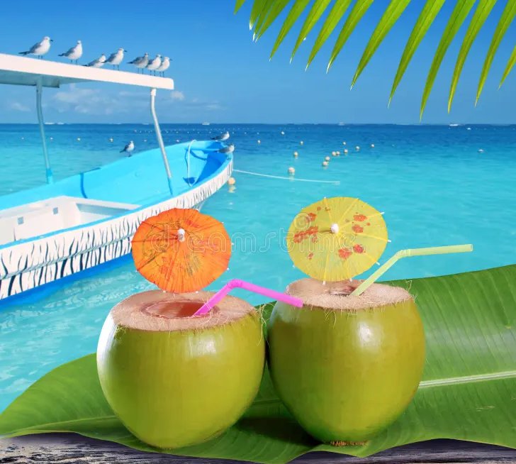 Bonjour tout le monde !
belle journée à vous !
la pluie est revenue, temps pluie,
demain il fera beau 🥰
😊😉😘😘😘😘