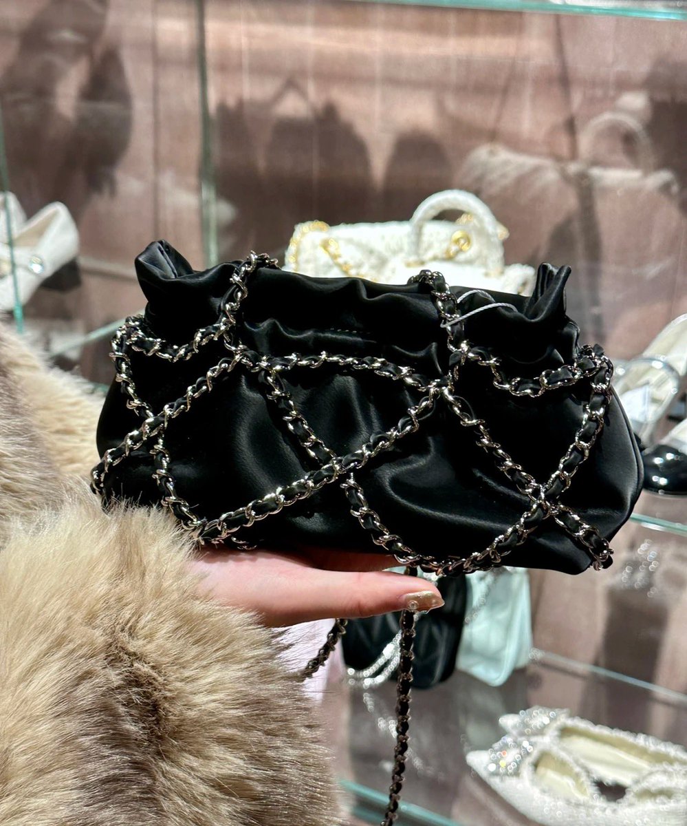 เถ้าแก่เหนียง ˘͈ᵕ˘͈ tweet media