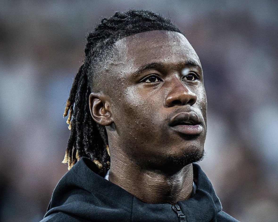 ⚪️🇫🇷 Official statement expected today to clarify on Eduardo Camavinga injury after initial positive tests and following concern as he felt some pain. He will undergo tests at Valdebebas as Real Madrid staff want to understand the situation and follow up with recovery schedule.