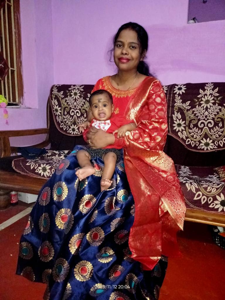 subhra85's tweet photo. Diwali 🪔🎇 https://t.co/6Xmbw3g4Vn