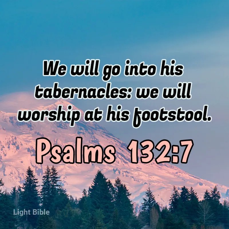 Davidsion Frank (@davidsionfrank) on Twitter photo 