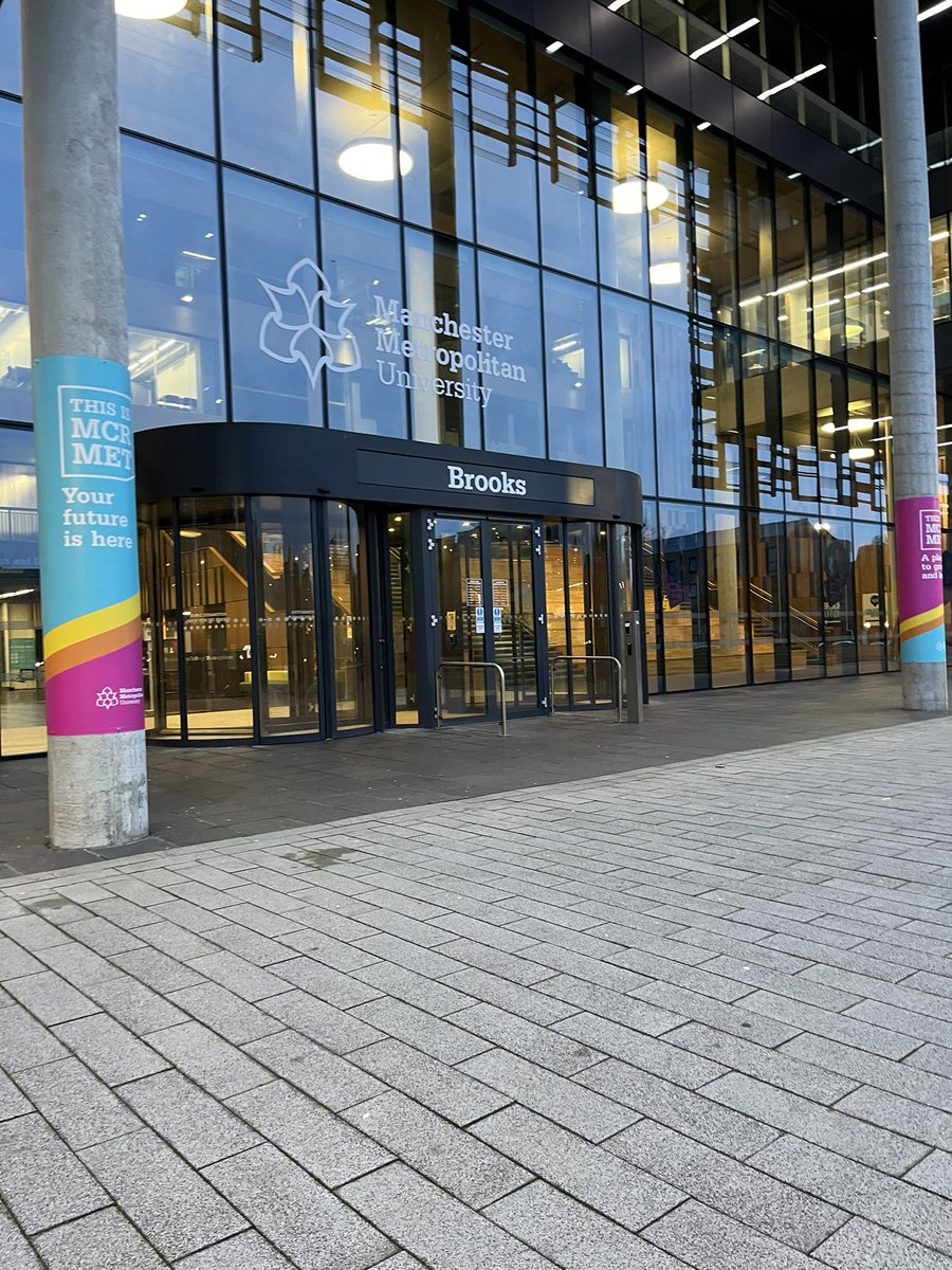 Day 2  - first practical day, let’s go 👏🏽💉

#injectiontherapy #advancedpractice