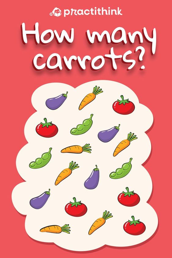 3lmny_kid's tweet photo. 🧮 🥕 كم عدد حبات الجزر؟
🧮🌳 كم عدد حبات الفراولة؟ https://t.co/ehb2OAQVP1