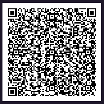KingOTStream's tweet photo. #TwitchPrime #PrimeCode #Giveaway #Kick time! This time its for #MarvelContestofChampions
Code: Scan the QR code to redeem
Incredible Kushala Bundle! Snag it quickly!
Follow my Socials for more fun and giveaways! https://t.co/RaIojCIf4M https://t.co/l9KUmn95s8