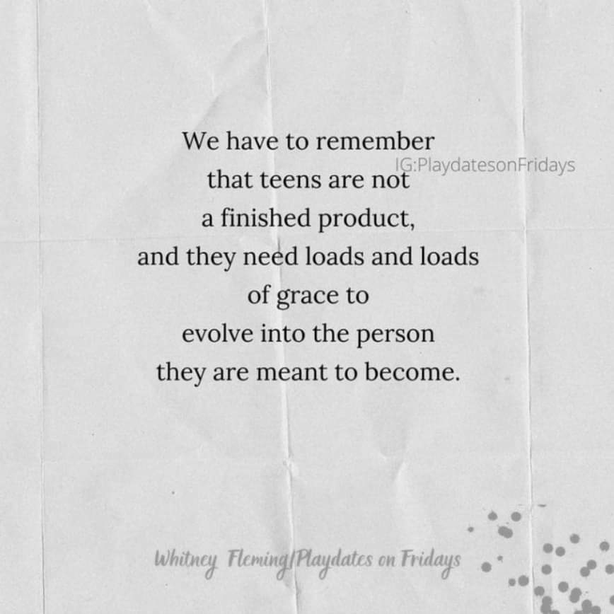 Amen 🙏