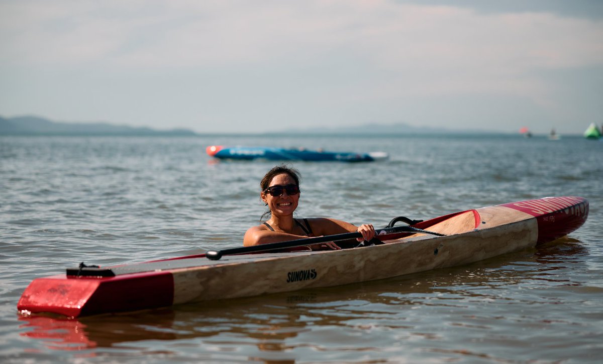 SUNOVA Surfboards tweet media