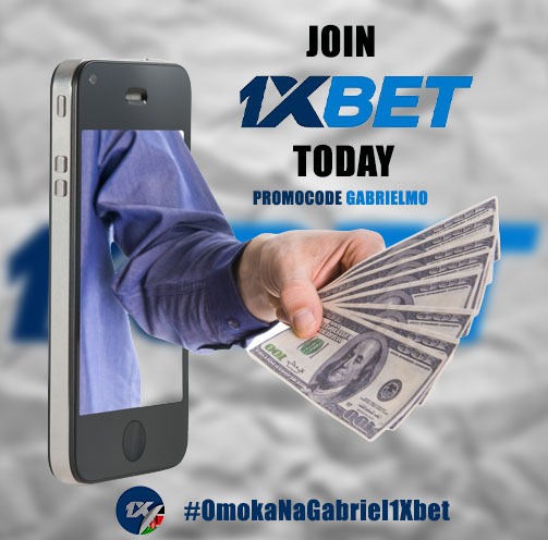 At Last, The Secret To เว็บ1xbet Is Revealed