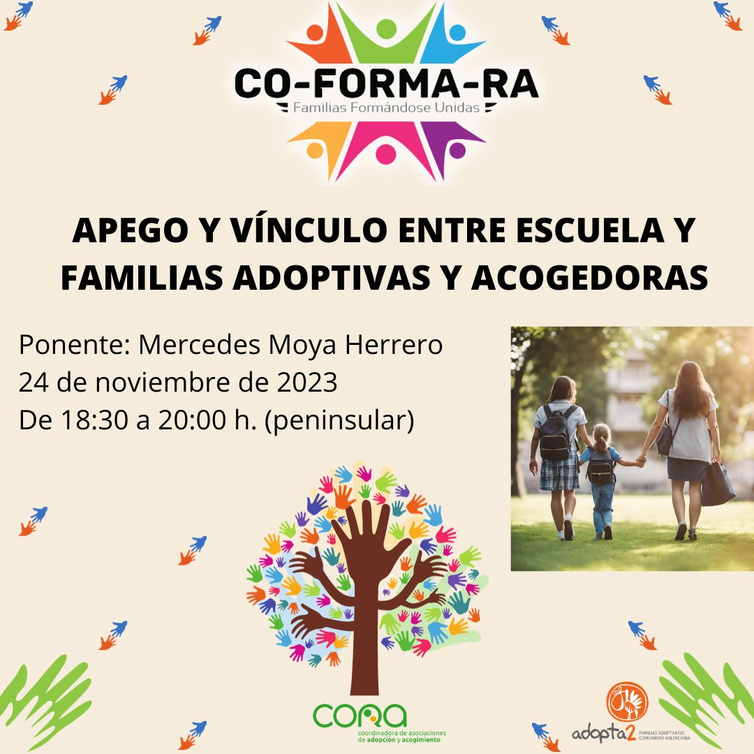 amadaCLM (@amada_clm) on Twitter photo 