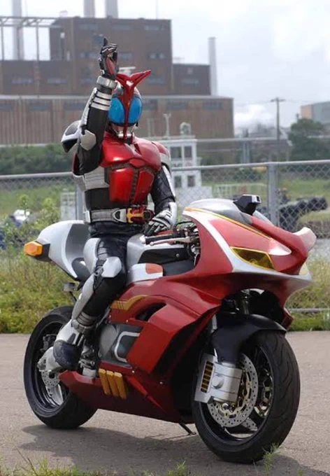 #自分がかっこいいと思う仮面ライダー カリス カブト サイクロンジョーカー ジャンヌ