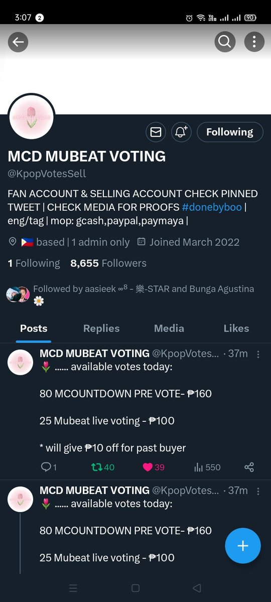 lixvocal's tweet photo. @KpopVotesSell for #StrayKids https://t.co/76rMi03whv