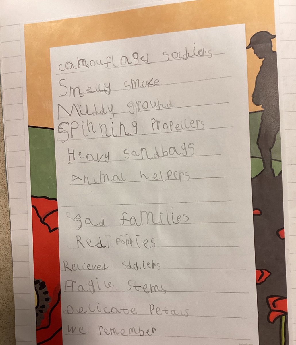 Burneston Primary tweet media