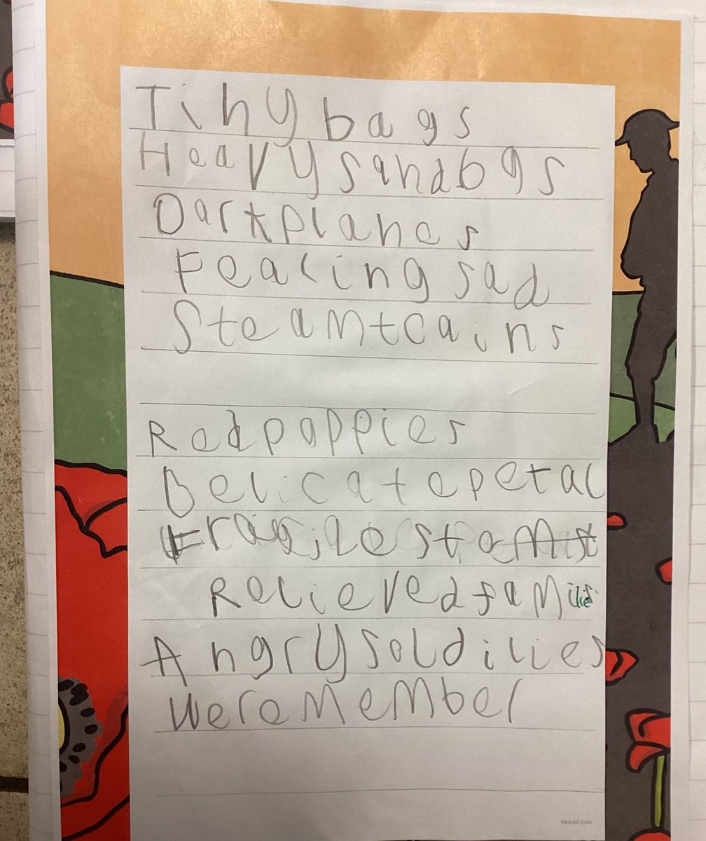 Burneston Primary tweet media