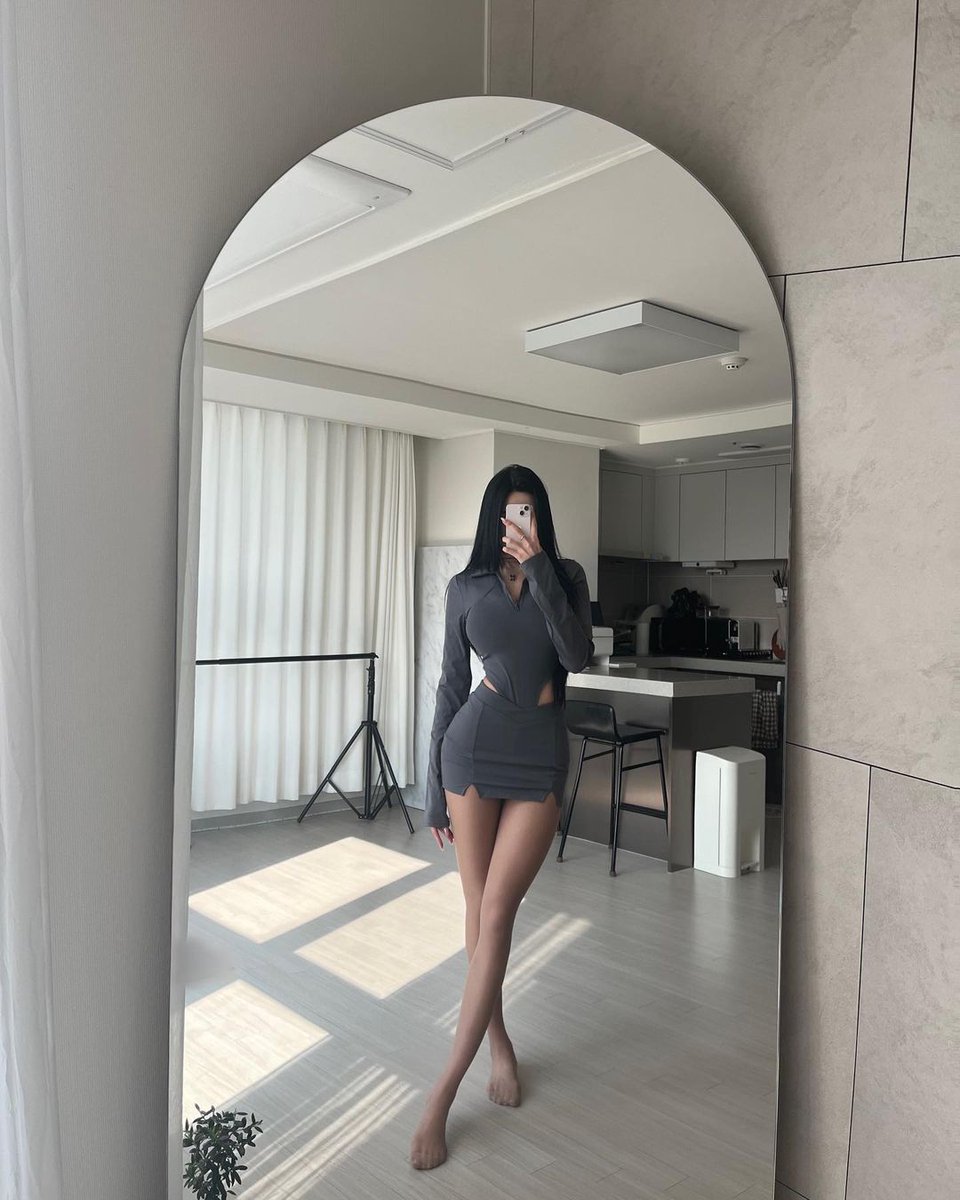 ChelseaMor52727's tweet photo. #강원도 #강원ㄱㄷ #ㅈㄱ #ㄱㄷ #간단 #강원ㅈㄱ #강원간단 #강원만남 #강원ㅇㄹ #강원도조건 #강원 #강릉 #변녀 #걸레 https://t.co/7OVs1S95m0
