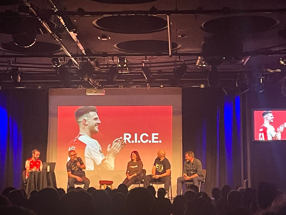 Amy Lawrence tweet media