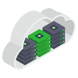 We understand that storing long term archive data can be costly. That's why we're excited to offer you an affordable way to keep your long-term data safe and secure. Our Vault Object Storage service is budget-friendly, at just $16.5/TB/month (Inc GST). zettagrid.com/vault-object-s…