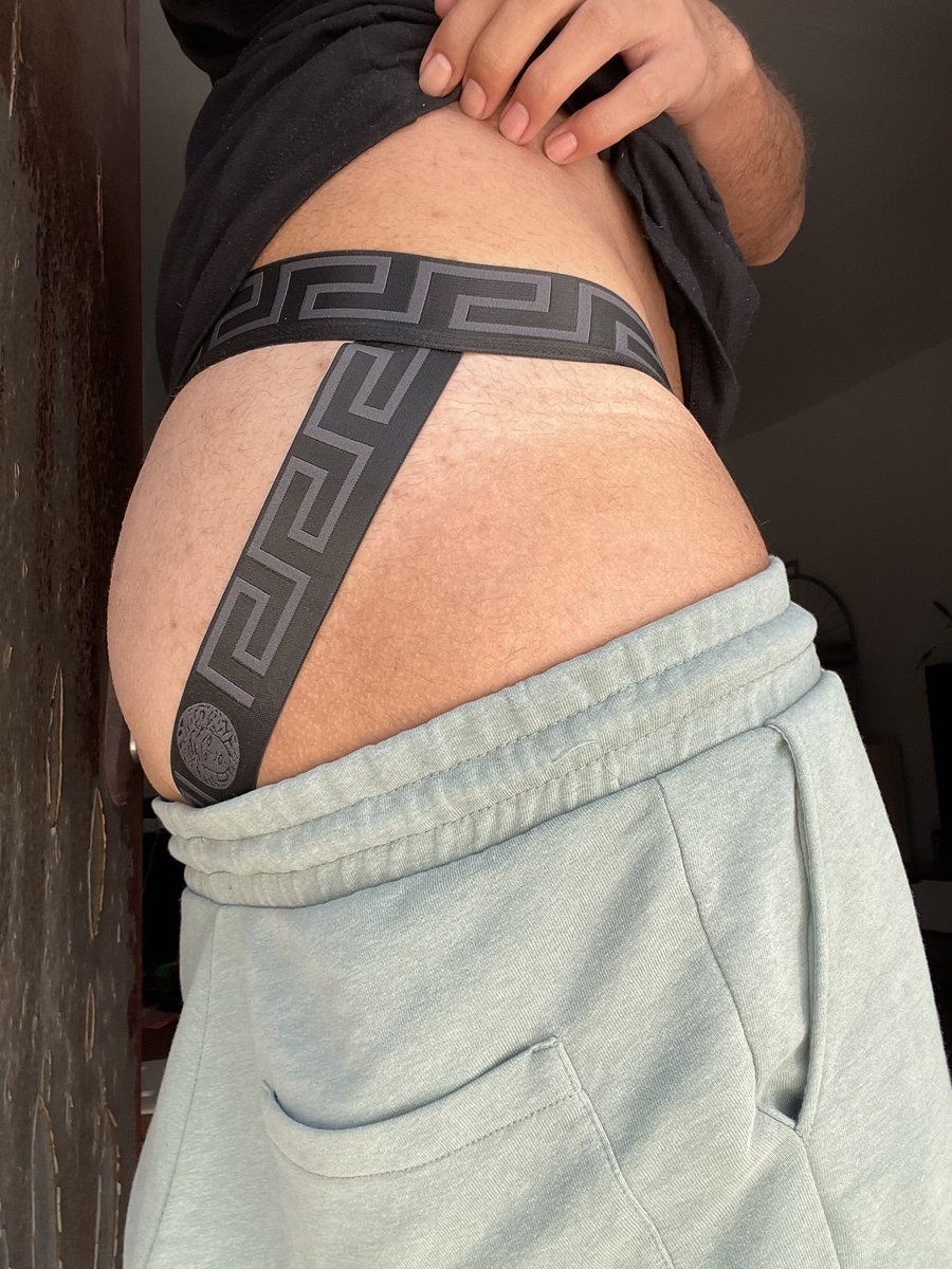 מי עוזר לפתוח את הסופש הזה כמו שצריך?😏