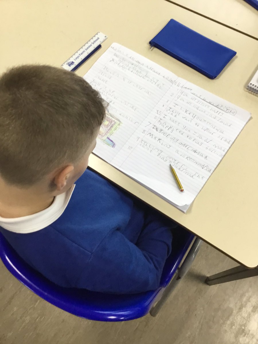 LeysFarm's tweet photo. Year 3 have enjoyed finding out about positive messages today and recognising both positive and negative message online and face to face. #LFJSPSHE #AntiBullyingWeek2023 @Jigsaw https://t.co/bjMhlufOoh
