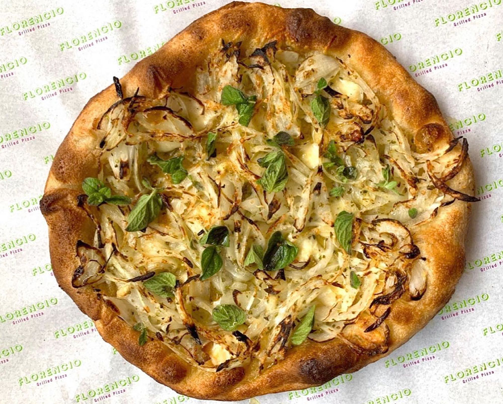 This sounds good - <a href="/Zoilo_London/">Zoilo</a> chef Diego Jacquet is opening a pizzeria just around the corner from his Argentine grill
hot-dinners.com/2023103112741/…