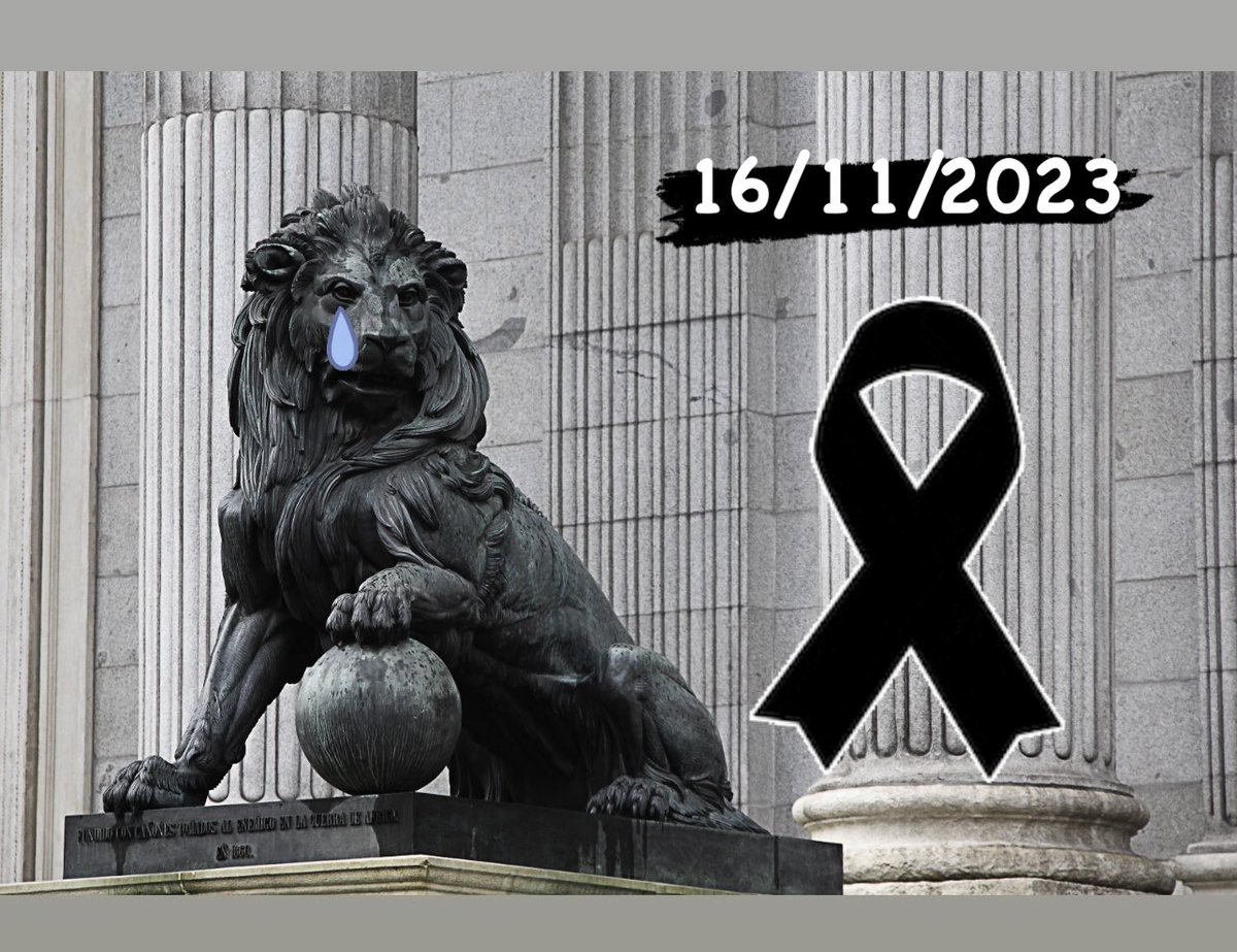EviRF's tweet photo. #investidura 🖤 https://t.co/FVlSa25yBs