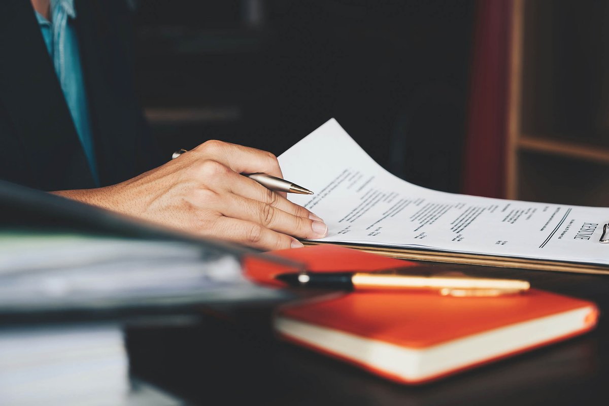 Mission locale tweet media