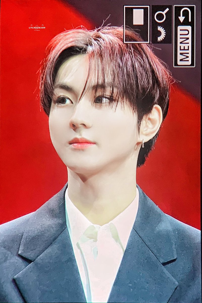 Lychee_0209's tweet photo. 231116

#ENHYPEN #엔하이픈 
#JUNGWON #양정원 #정원 
#ジョンウォン https://t.co/NGtahDl1yk