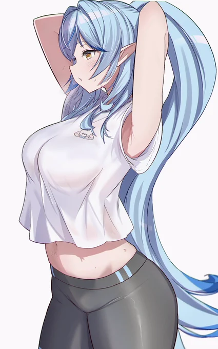 健康的なのは素晴らしいことです#LamyArt 